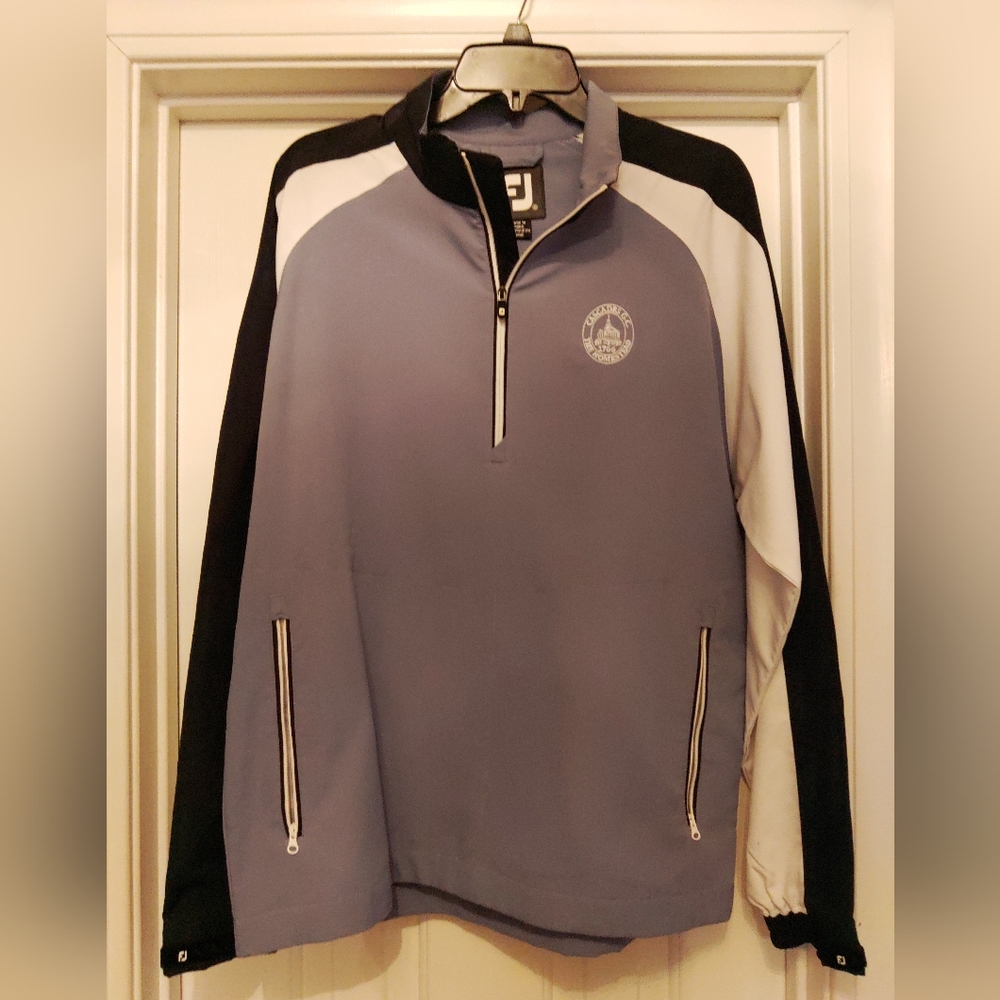 FootJoy Pullover